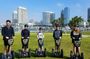 San Diego Segway Tour