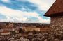 Private Full Day Tour to Eger - History, Culture and Wine