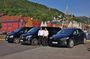 PRIVATE TOUR: Bergen city sightseeing, 3 hours