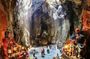 Marble Mountain - Am Phu Cave - Monkey Mountains small Group Tour