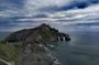 Visit Dragonstone From San Sebastian