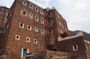 Historical & Heritage Tour in Abha- Rijal Almaa Village