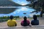 Rocky Mountain Escape - Scenic Views and Nature Walks