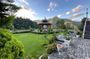 21-Day Yoga Teacher Training in Rishikesh with Accommodation