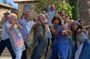 Mamma Mia Small Group Shared Tour