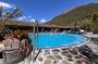 Private Tour to Papallacta Thermal Pools and Hike