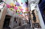 Ipoh Day Tour from Kuala Lumpur Private Tour