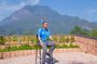 Chiang Mai to Chiang Dao Cave and Hill Tribe Tour with Transfer