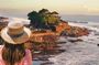 3-Day Bali Adventure: Volcano Views, Snorkeling & Temple Sunset