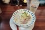 Nara: Local Ramen Hopping Experience in Hidden Food Districts