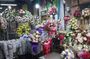 Chiang Rai Food & Night Market Walking Tour with Local Host
