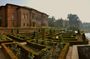 Explore BUCHAREST Surroundings