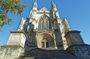 Private Historic Walking Tour in Dunedin Cultural Heritage