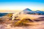 8-Day Bali Honeymoon Packages: Seminyak, Uluwatu, Tegalalang, Ubud