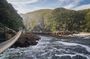 3- Day Garden Route Private Tour from Cape Town