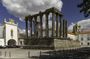 Private Full-Day Tour to Évora from Lisbon