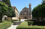 Private Guided Tour of Ubeda