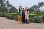 Kolkata to Bhubaneshwar via Tiger Reserve, Mangroves Forest