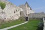 Medvedgrad Fortress: Half Day Guided Walking Tour from Zagreb