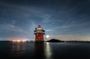 Haunted Harbor Tours Plymouth MA