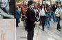 Athens private tour, half day/ up to 5 hour, from Athens, Piraeus