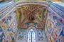 Orvieto Cathedral St. Patrick Well and City Guided Catholic Tour