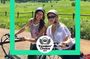 Best of Boulder E-Bike Tour