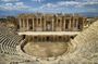 3-Day-Tour of Aegean Myths And Beauty