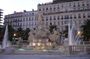 Toulon: Naval Heritage, Historic Old Town & Local Market Tour
