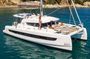 Semi Private trips Catamaran Bali from Sfakia