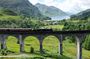 Glenfinnan, Glencoe and Scottish Highlands Day Tour