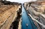 In the Land of King Agamemnon: A Mycenae & Nafplion Experience