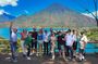 From Antigua Explore the authentic villages of Lake Atitlán