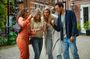 Discover Gouda with a self-guided Outside Escape city game tour!