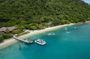 Fitzroy and Green Island From Cairns: Great Barrier Reef