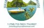 All-Inclusive Land And Sea Excursion