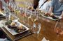 Melbourne Food and Wine Walking Tour