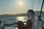 Sunset Tour island Ciovo & Split