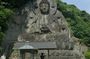 Tokyo Private Chiba Coastal Adventure