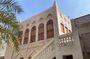 Muharraq Pearling Path Cultural Walking Tour