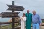 Luxury Private Tangier Tour with Lunch and Camel Ride