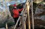 Best nature trails of Estonia in 1 day!