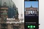 Berlin in a Day - Audio Guide and Self Guided Tour