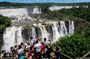 South Brazil: See & Experience it ALL in 13 Days, 1st Class Custom Tours