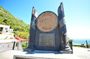 Private Upper Rock Nature Reserve Tour in Gibraltar 1.45hrs