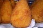 Messina Food Experience