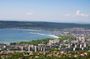 Varna Private Walking Tour with A Licensed Guide (Private Tour)