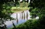 Lady Louisa's Walk Guided Tour