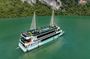 Best seller Halong Bay Day Cruise