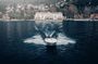 Wooden Boat Tour on Lake Como (Private) - Top Pictures